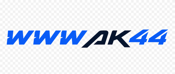 www ak44